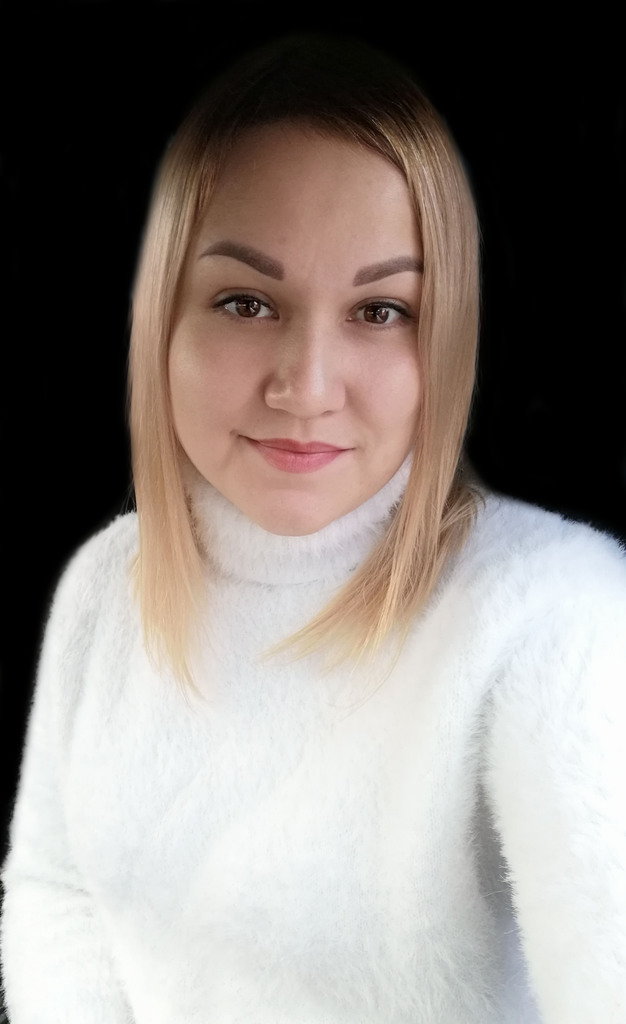 Савина Анастасия Анатольевна - заведующая канцелярией, инспектор отдела кадров.jpg